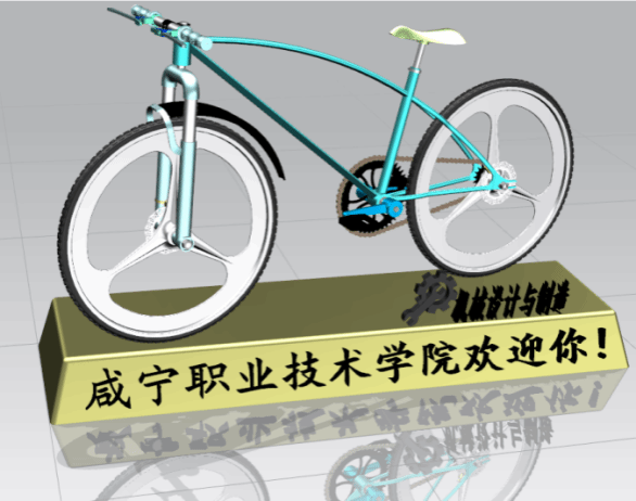 image6.png