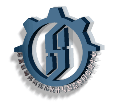 image4.png