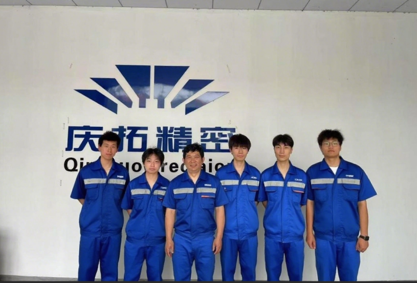 image2.png