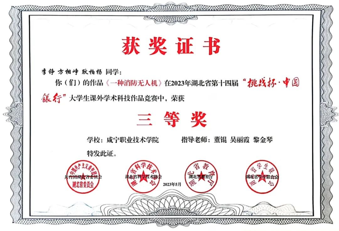 无标题1.jpg