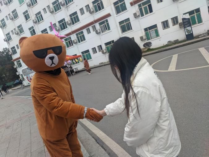 image3.jpeg