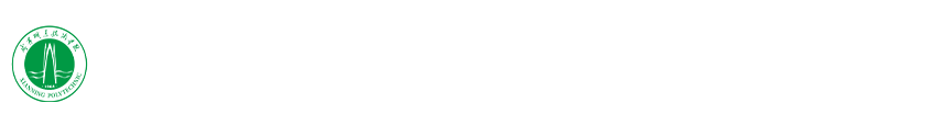 威廉希尔williamhill